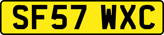 SF57WXC