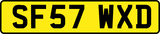 SF57WXD