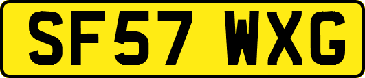 SF57WXG