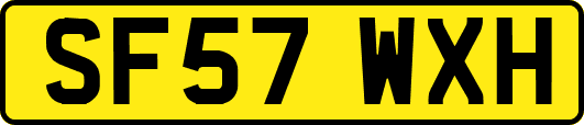 SF57WXH