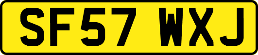 SF57WXJ
