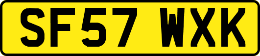 SF57WXK