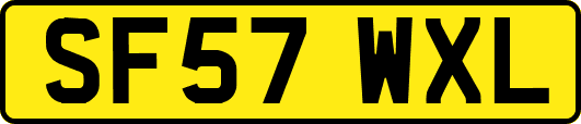 SF57WXL