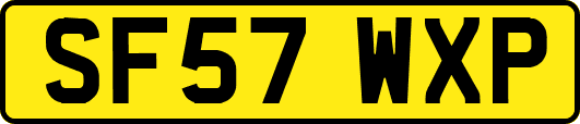 SF57WXP