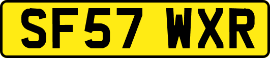 SF57WXR