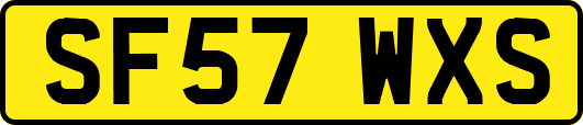 SF57WXS