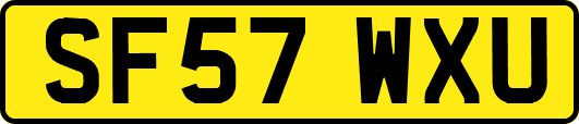 SF57WXU