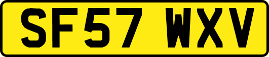 SF57WXV