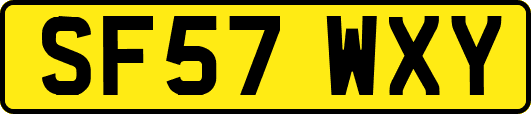 SF57WXY