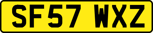 SF57WXZ