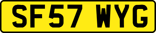 SF57WYG