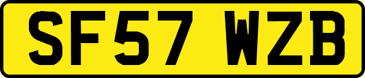 SF57WZB