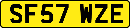 SF57WZE