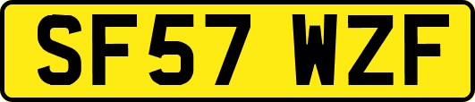 SF57WZF