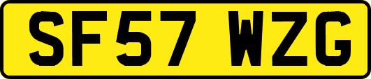 SF57WZG