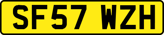 SF57WZH
