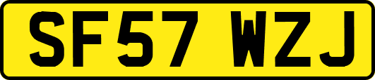 SF57WZJ