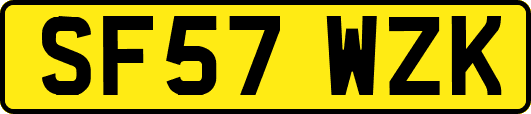 SF57WZK