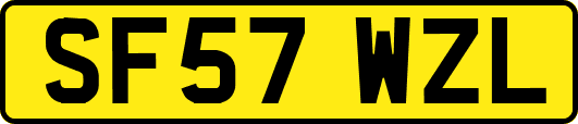 SF57WZL