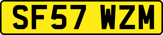SF57WZM
