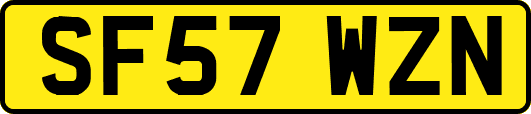 SF57WZN