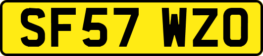 SF57WZO