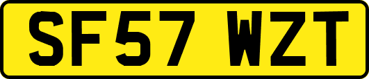 SF57WZT