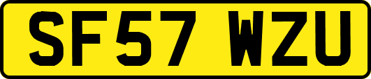 SF57WZU