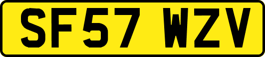 SF57WZV