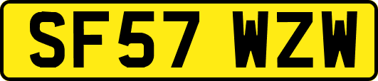 SF57WZW