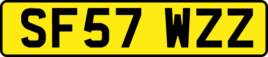 SF57WZZ