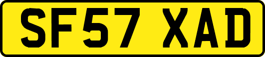 SF57XAD