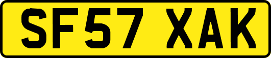 SF57XAK