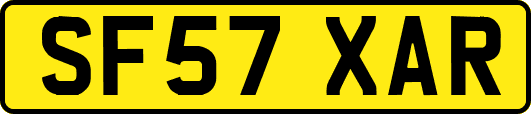 SF57XAR