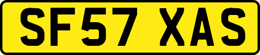SF57XAS