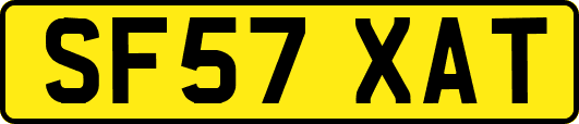 SF57XAT