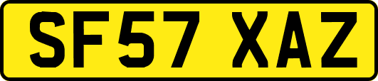 SF57XAZ