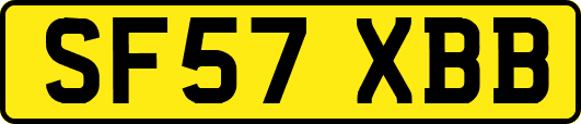 SF57XBB