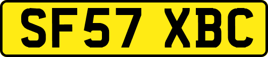 SF57XBC