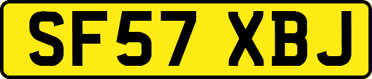 SF57XBJ
