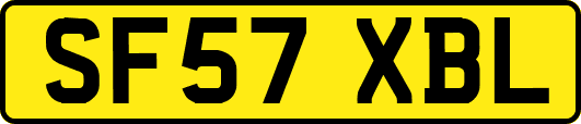 SF57XBL