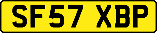 SF57XBP