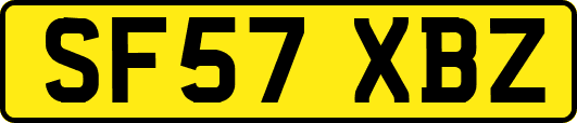 SF57XBZ