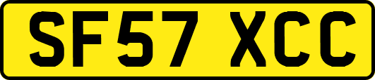 SF57XCC