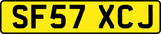 SF57XCJ