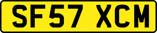 SF57XCM