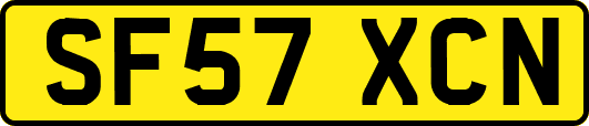 SF57XCN