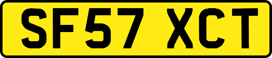 SF57XCT