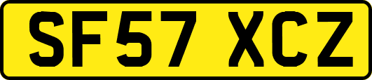 SF57XCZ
