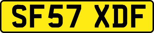 SF57XDF